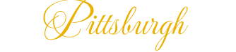Pittsburgh Aircraft Appraisers